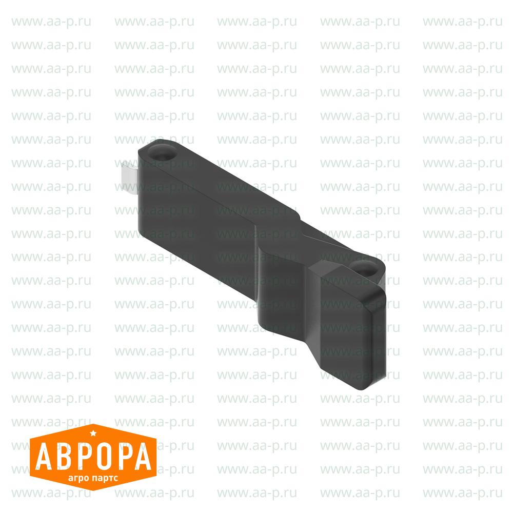 TCA51329 КАРМАН
